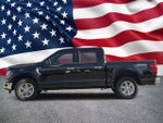 2025 F-150 Thumbnail 12