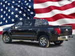 2025 F-150 Thumbnail 13