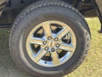 2025 F-150 Thumbnail 14