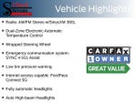 2025 F-150 Thumbnail 15