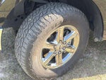 2025 F-150 Thumbnail 16