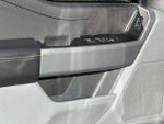 2025 F-150 Thumbnail 17