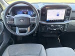 2025 F-150 Thumbnail 20