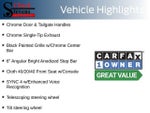 2025 F-150 Thumbnail 21