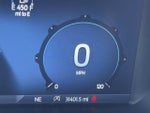 2025 F-150 Thumbnail 22