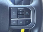 2025 F-150 Thumbnail 24