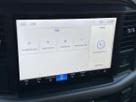 2025 F-150 Thumbnail 28