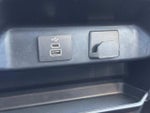 2025 F-150 Thumbnail 30