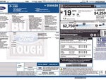 2025 F-150 Thumbnail 32
