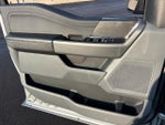 2025 F-150 Thumbnail 7