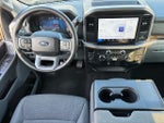 2025 F-150 Thumbnail 12