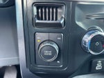 2025 F-150 Thumbnail 13