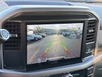 2025 F-150 Thumbnail 15