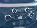 2025 F-150 Thumbnail 16