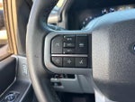 2025 F-150 Thumbnail 18