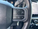 2025 F-150 Thumbnail 19