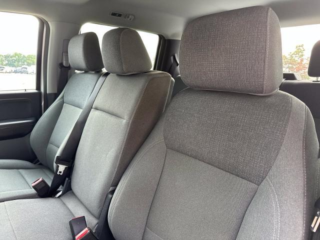 2025 Ford F-150 - $37,000