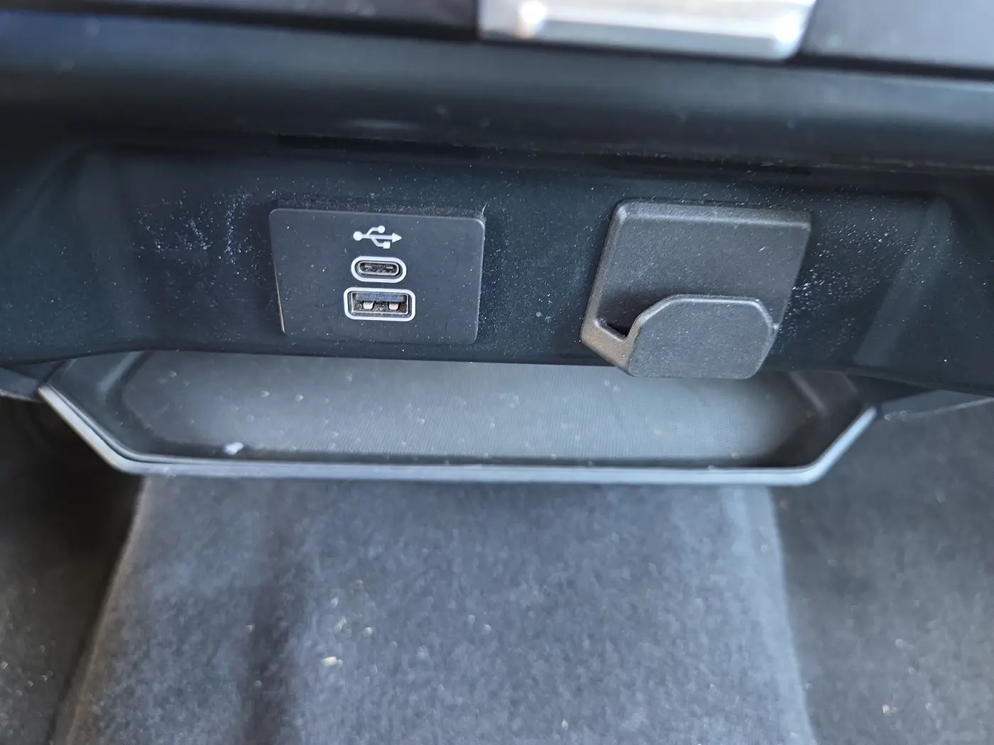 2025 Ford F-150 - $41,750