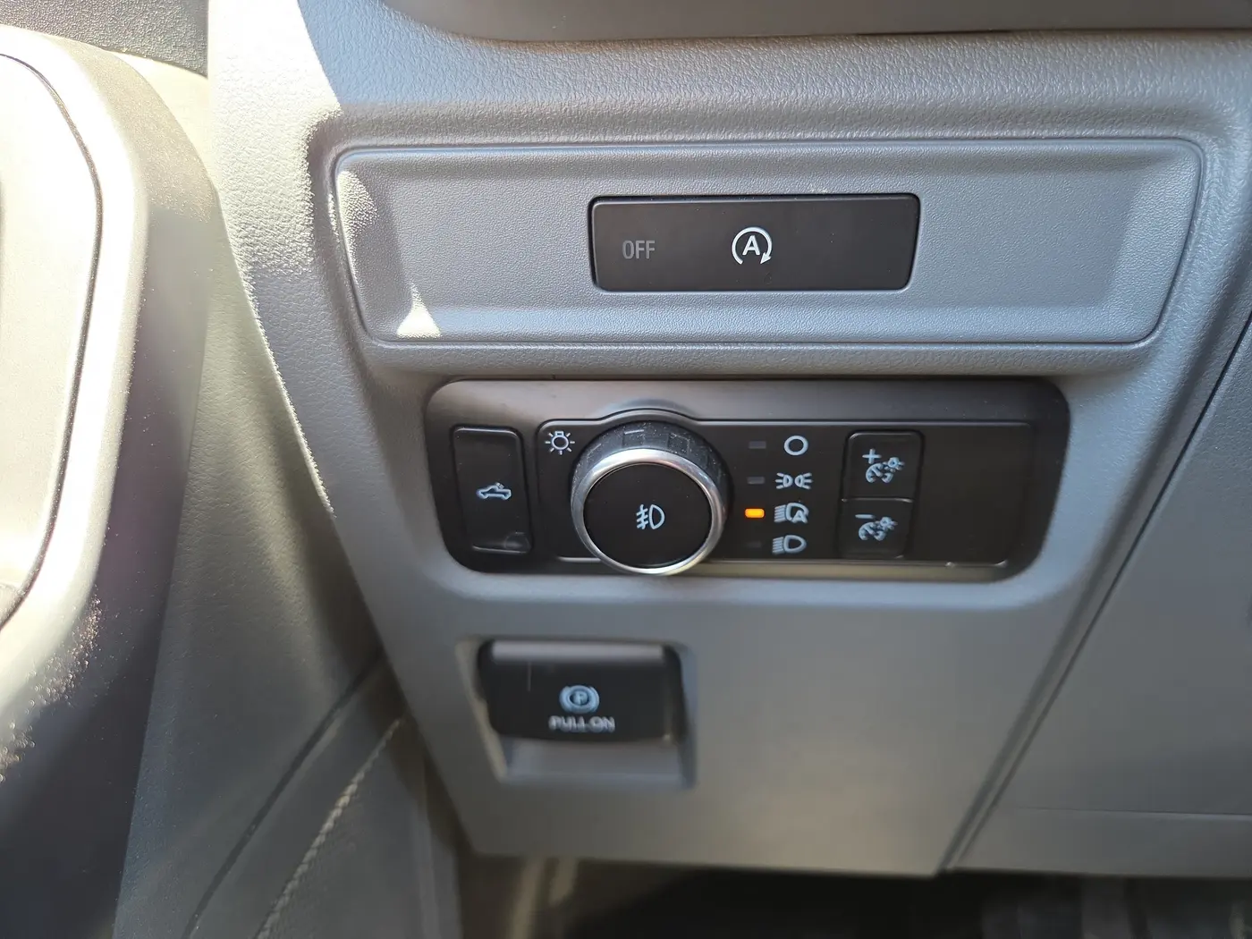 2025 Ford F-150 - $41,750