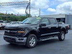 2025 F-150 Thumbnail 1