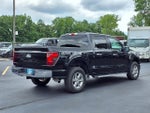 2025 F-150 Thumbnail 2