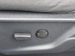 2025 F-150 Thumbnail 4