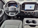 2025 F-150 Thumbnail 5