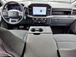 2025 F-150 Thumbnail 8