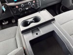 2025 F-150 Thumbnail 9