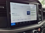2025 F-150 Thumbnail 10