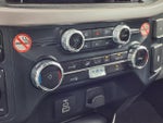 2025 F-150 Thumbnail 11