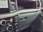 2025 F-150 Thumbnail 12