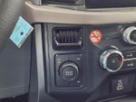 2025 F-150 Thumbnail 13