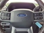 2025 F-150 Thumbnail 14