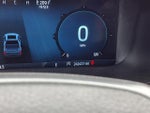 2025 F-150 Thumbnail 16