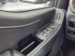 2025 F-150 Thumbnail 18