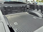 2025 F-150 Thumbnail 19