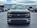 2025 F-150 Thumbnail 21