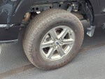 2025 F-150 Thumbnail 23