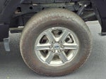 2025 F-150 Thumbnail 24