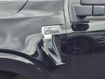 2025 F-150 Thumbnail 26
