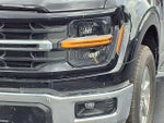 2025 F-150 Thumbnail 27
