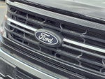2025 F-150 Thumbnail 28