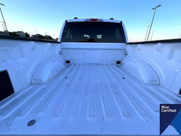 2025 Ford F-150 - $42,830