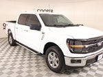 2025 F-150 Thumbnail 1