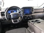 2025 F-150 Thumbnail 2