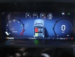 2025 F-150 Thumbnail 4
