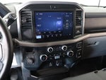 2025 F-150 Thumbnail 5