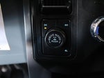 2025 F-150 Thumbnail 7