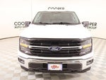 2025 F-150 Thumbnail 8